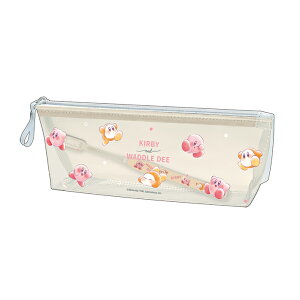 ̃J[rB@|[`n~KLZbg@J[rB&hfB@303024@[M 1/4]