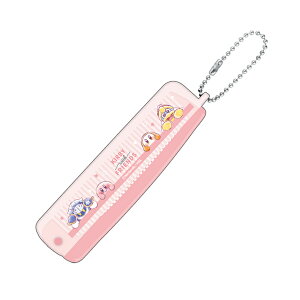 ̃J[rB@܂肽݃uV&R[@POPPING UP@303059@[M 1/6]