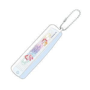 ̃J[rB@܂肽݃uV&R[@MELTY SKY@303060@[M 1/6]