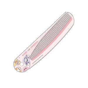 ̃J[rB@X܂肽݃R[@POPPING UP@303061@[M 1/15]