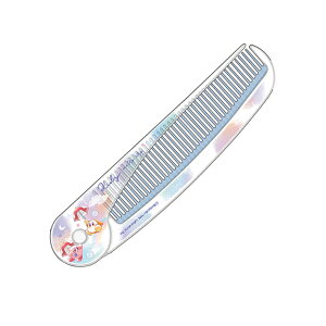 ̃J[rB@X܂肽݃R[@MELTY SKY@303062@[M 1/15]