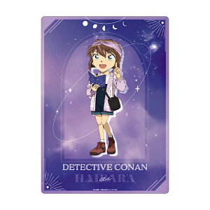 TRi@~@B5@D@V̊ϑ@116445@[M 1/30]