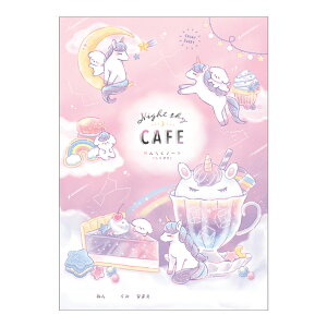 A@B5@iCgXJCJtF@117313@Vw@[M 1/5]