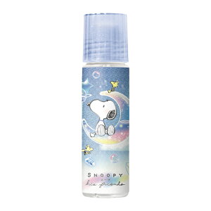 Xk[s[@̂@117347@Vw@[M 1/8]