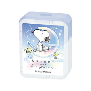 Xk[s[@M@蓮@nfB@117348@Vw@[M 1/10]