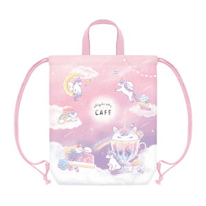 В@L@ibvTbN@̑obO@iCgXJCJtF@117605@Vw@[M 1/3]