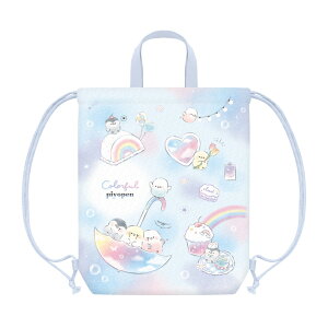 В@L@ibvTbN@̑obO@Jtsy@117606@Vw@[M 1/3]