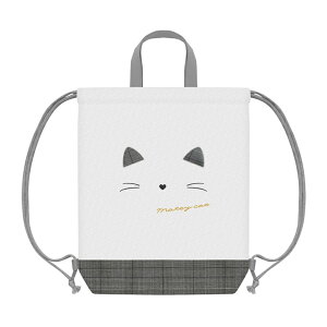 В@L@ibvTbN@̑obO@CeBLbg@117607@Vw@[M 1/3]