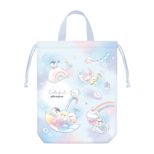 �В��@�V���[�Y�o�b�O�@�㗚������@�J���t���s���y�����@117613�@�V���w����@[M�� 1/2]