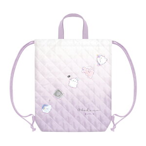 IoP[k@В@L@ibvTbN@̑obO@낲[񕿁@117625@Vw@[M 1/3]