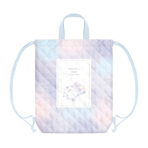 В@L@ibvTbN@̑obO@b`xCr[@117627@Vw@[M 1/3]