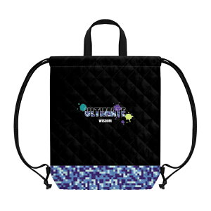 В@L@ibvTbN@̑obO@AeBbgEBY_@117628@Vw@[M 1/3][pP2cm]