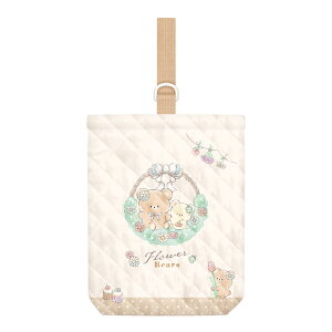 �V���[�Y�o�b�O�@�㗚������@�t�����[�x�A�[�Y���@117631�@�V���w����@[M�� 1/2]