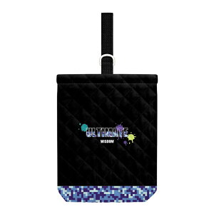 V[YobO@㗚@AeBbgEBY_@117633@Vw@[M 1/2]