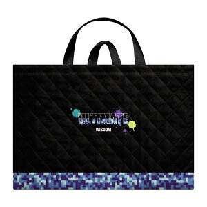 bXobO@AeBbgEBY_@117638@Vw@[M 1/1]