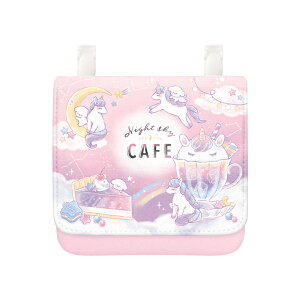 �|�V�F�b�g�|�P�b�g�@�i�C�g�X�J�C�J�t�F���@117642�@�V���w����@[M�� 1/2]