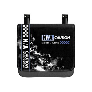 |VFbg|Pbg@GkG[R[V@117647@Vw@[M 1/2]