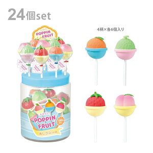 ă|bvt[c@S@24Zbg@118142