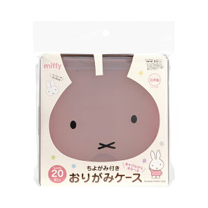 ~btB[@肪݃P[XZbg@MF775@Vw@[M 1/1]