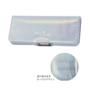 Nc@M@ʁ@RpNg@I[NA@zCg@CH210WH@Vw@[M 1/2]