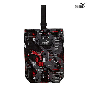 v[}@V[YP[X@ubN@PM419BK@Vw@[M 1/2]