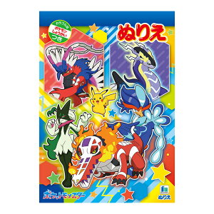 |P@ʂ肦@B5@A@500729707@[M 1/5]