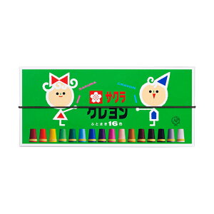 TNNpX@N@ӂƂ܂@16F@SЂt@LY16R@[M 1/2]