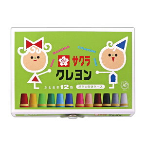 TNNpX@N@ӂƂ܂@12F@{^tP[X@BLY12@[M 1/2]