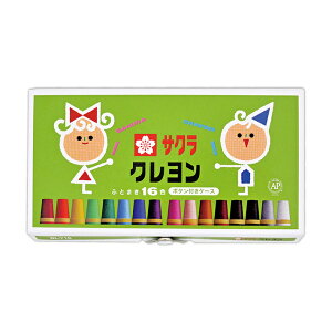 TNNpX@N@ӂƂ܂@16F@{^tP[X@BLY16@[M 1/2]