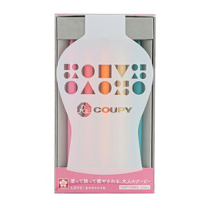 TNNpX@EN[s[@N[s[5FZbg@u@FY5RE-A@[M 1/2]