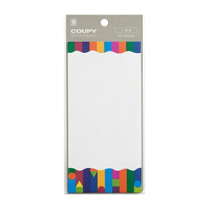 TNNpX@N[s[fUC@Mⳁ@QNP-FY@[M 1/18]