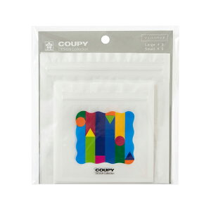 TNNpX@N[s[fUC@Wbp[obO@召Zbg@QZB-FY@[M 1/18]