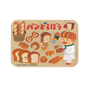 pǂڂ@XebJ[@W@PD-ST-SG@[M 1/120]