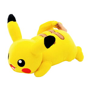 |P@ӂӂł܂@XgXg@NbV@sJ`E [M 1/1]