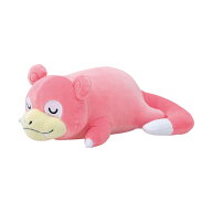 ポケモン　もふもふうでまくら　リストレスト　手首クッション　ヤドン [M便 1/1]