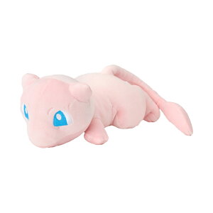 |P@ӂӂł܂@XgXg@NbV@~E [M 1/1]