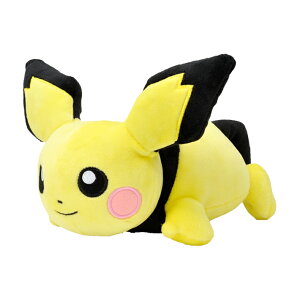 |P@ӂӂł܂@XgXg@NbV@s`[ [M 1/1]