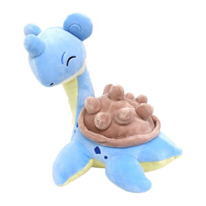 |P@ӂӂł܂@XgXg@NbV@vX [M 1/1]