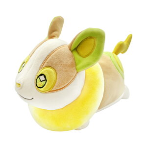 |P@ӂӂł܂@XgXg@NbV@p` [M 1/1]