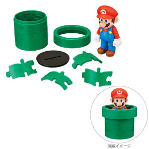 X[p[}I@NNpY@̃pY@X[p[}Iyǁ@KM-115@[M 1/2]