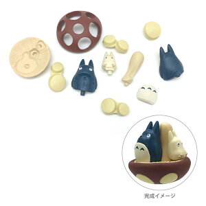 ƂȂ̃gg@NNpY@̃pY@LmRłЂƂ₷݁@KM-118@[M 1/4]