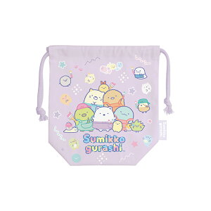 ݂R炵@В@M@S[S[XN[@CA48101@Vw@[M 1/3]