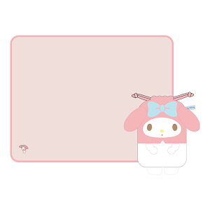 }CfB@ВtuPbg@ӂӂ}CfB@[No.3245011800]