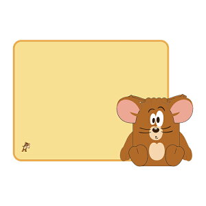 gƃWF[@ВtuPbg@WF[uPbg@[No.4105055400]