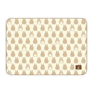 ƂȂ̃gg@Ip[HuPbg@łڂgg@[No.1125014100]