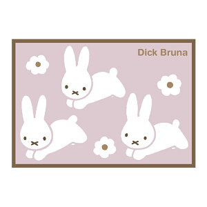 ~btB[@Ђ|@̂땿@[No.5885003900] [M 1/1]