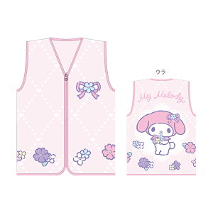 }CfB@X[p[@STCY@h[fB@[No.3805000500]