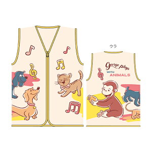 ̃W[W@X[p[@STCY@݂ȂŊy@[No.4765029000]