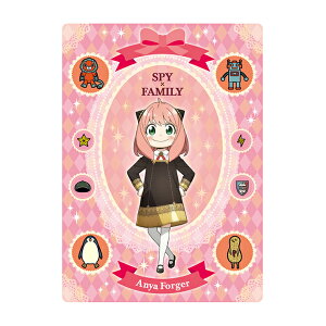 XpCt@~[@~@B5@4901772865063@Vw@[M 1/30]