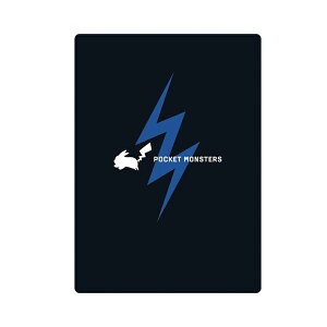 |P@~@Vv@4901772865049@Vw@[M 1/30]